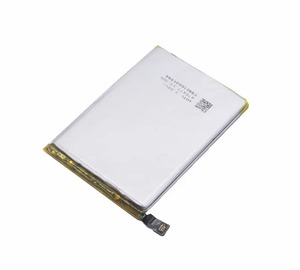Batería de Repuesto G013C-B de 3430 mAh para Teléfono Inteligente Google Pixel 3 XL, CE RoHS, Venta al por Mayor, Alta Capacidad, Grado A - Product Image 3