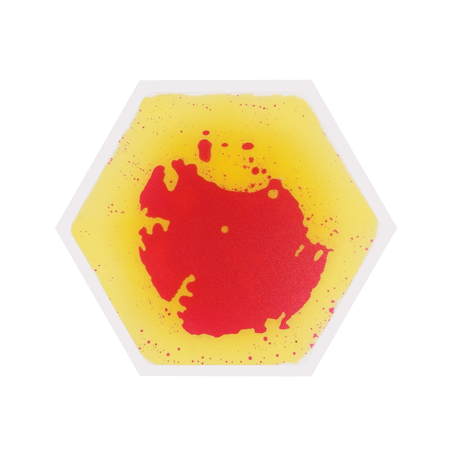 Rosso-Giallo