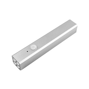 Portable Sans Fil Mini <span class=keywords><strong>UV</strong></span> LED <span class=keywords><strong>Lampe</strong></span> À Ongles USB Rechargeable pour Gel <span class=keywords><strong>Vernis</strong></span> <span class=keywords><strong>Séchage</strong></span> 20s 60s Minuterie 8W <span class=keywords><strong>UV</strong></span> LED <span class=keywords><strong>Lampe</strong></span> pour Gel Ongles - Product Image 5