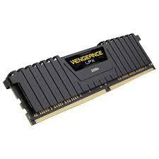 Mémoire DDR4 ECC Original Revenge LPX 16 Go 3600 MHz 1,35 V Compatible avec les ordinateurs de bureau Intel AMD - Noir Fabriqué en Chine en stock - Product Image 5