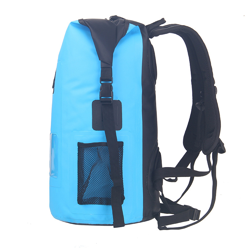product-1-1