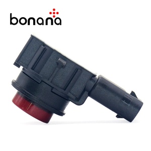 Sensor de Aparcamiento PDC Original 8054829 para BMW 66208054829 - Product Image 5