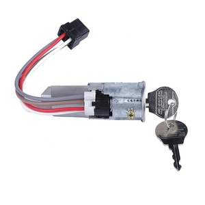 Bloqueo <span class=keywords><strong>de</strong></span> Volante ZHIPEAK 77013-48151 para <span class=keywords><strong>Renault</strong></span> R12 1978-1992 R4 R6 - Product Image 2