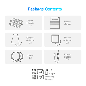 Amplificador <span class=keywords><strong>de</strong></span> señal <span class=keywords><strong>de</strong></span> teléfono móvil Repetidor <span class=keywords><strong>de</strong></span> teléfono móvil Amplificador <span class=keywords><strong>de</strong></span> señal <span class=keywords><strong>de</strong></span> hogar y oficina Extensor <span class=keywords><strong>de</strong></span> señal LCD inteligente - Product Image 5