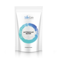 Sciencarin fournit des probiotiques lyophilisés Lactobacillus Reuteri
