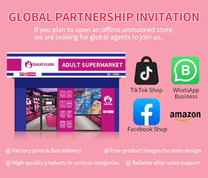 Tùy chỉnh OEM ODM âm vật kích thích đồ chơi tình dục cho phụ nữ hình chữ C Vibrator điện tin nhắn Vibrator phụ nữ thủ dâm trên giường - Product Image 2