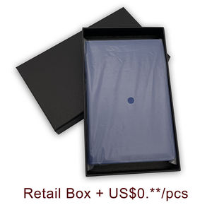 Wholesale <strong>Personalised</strong> Pu Saffiano Leather Printing Custom ID Card Holder Overseas Travel Wallet <strong>Passport</strong> Holder Organizer <strong>Cover</strong> - Product Image 3