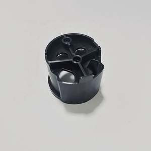 Repuesto de Dron Agrícola Agras T100 RTK, Material Compuesto para Uso Agrícola - Product Image 5