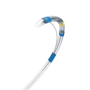 Sphinctérotomes jetables ERCP pour endoscopie gastrologique, consommables médicaux jetables pour sphinctérotome ERCP à triple lumière - Product Image 3