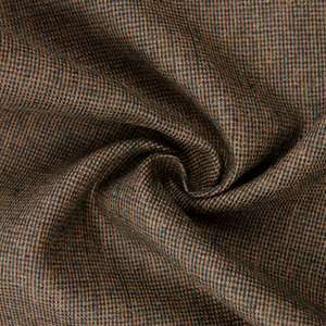 Phổ biến món ăn Linen len sợi nhuộm vải cho phù hợp với hoặc nhà texteile - Product Image 2