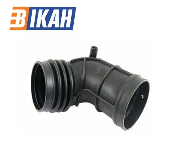 Air Intake Boot Voor Bmw 323Ci 325XI 328i E36 E46 Z3 13541705209 39055 13 54 1 705 209