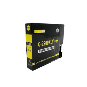 <span class=keywords><strong>Cartouche</strong></span> de toner pour <span class=keywords><strong>photocopieur</strong></span> personnalisée OEM, <span class=keywords><strong>cartouche</strong></span> d'<span class=keywords><strong>encre</strong></span> CP-2200XL Y, <span class=keywords><strong>cartouche</strong></span> de toner couleur - Product Image 6