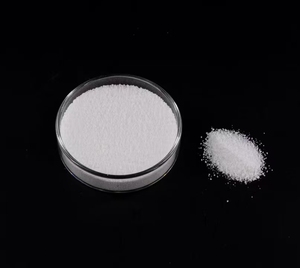 Vente directe usine : Catalyseur polyuréthane amine <span class=keywords><strong>TEDA</strong></span> (CAS n° 280-57-9) – Poudre cristalline blanche de Triéthylène Diamine <span class=keywords><strong>TEDA</strong></span> - Product Image 1