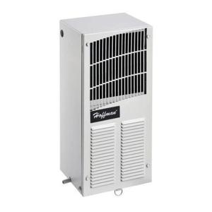 Climatiseur 115v 800 BTU intérieur à haute efficacité énergétique 3.5 - Product Image 4