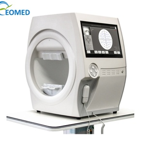 เครื่องมือตรวจวัดสายตาแบบฉายภาพอัตโนมัติ รุ่น EOBIO11 - Product Image 1