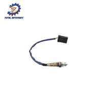 Capteur d'oxygène 24102433 0258010321 compatible avec Bu-ic-k Ex-ce-lle 1.6 1.8 Ep-ic-a Lo-va 1.6 Sa-il Ch-ery Bo-nu-s Li-fan X50 1.5L