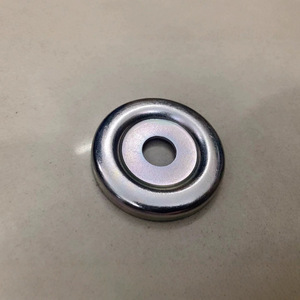 ยางรองกันกระแทกแขนควบคุมด้านหน้าแบบสมาร์ท รุ่น 4513230067 ผลิตจากสแตนเลส - Product Image 4