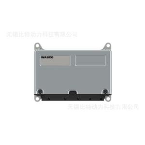   Sistema de Frenado Electrónico Ecu Ebs3.3 Std para Camión 4461352460 - Product Image 1