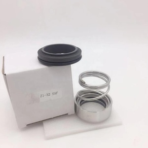 Z1-32 con dấu cơ khí - Product Image 2