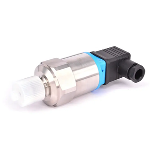 เกจวัดของแท้จากเยอรมนี Cerabar PMC11-AA1L1RBVXJJ / PMC131 แบบอะนาล็อก - Product Image 4