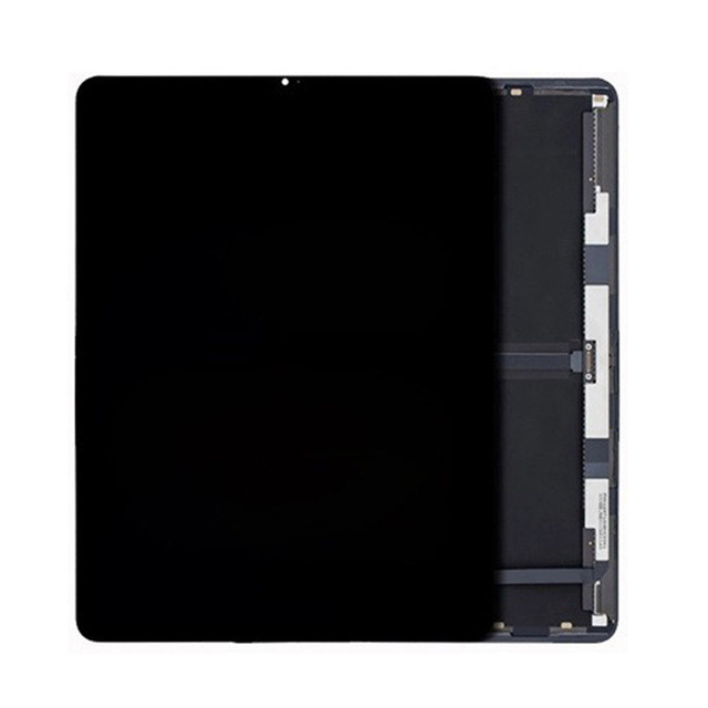 2026 Replacement Tablet Lcd Screen Touch Display for ASUS ZENPAD Series Repair Parts