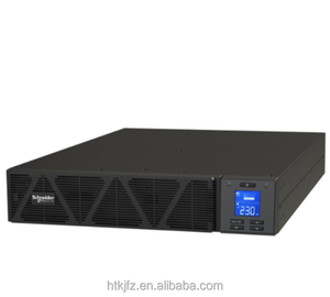 Alimentation électrique pour rack <span class=keywords><strong>APC</strong></span> SMT1000/1500/<span class=keywords><strong>2200</strong></span>/3000RMI2U-CH avec batterie au plomb-acide intégrée, fabriquée en Chine - Product Image 1