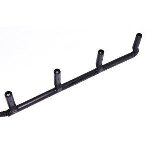 Pont de contact de connexion de bougie de préchauffage gauche avec faisceau de câblage pour VW Audi 1.8t 1.9t 2.0t 1999-2006 - Product Image 3