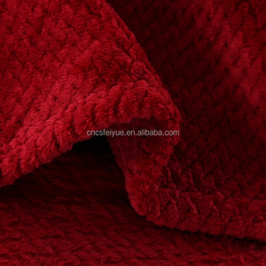Manta para Niños Súper Suave y Transpirable, Económica, de Felpa <span class=keywords><strong>Cacturne</strong></span> para Invierno - Product Image 4