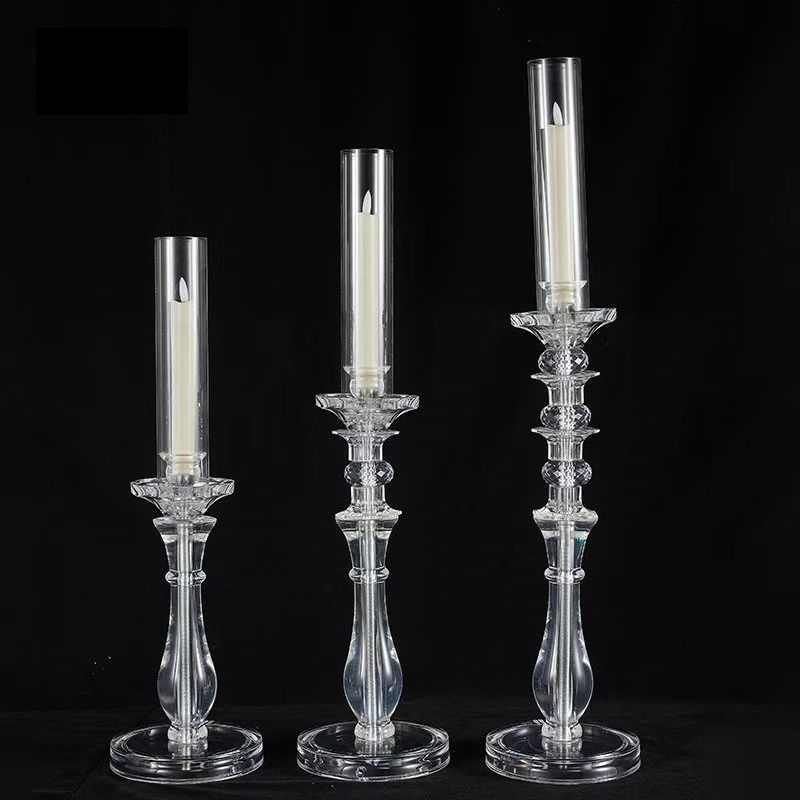 QT2400150 Factory Direct Sales Luxury Gold