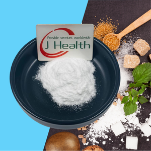 <span class=keywords><strong>D</strong></span>-<span class=keywords><strong>Ribose</strong></span> Meilleur Prix Additifs Alimentaires Complément Nutritionnel CAS 50-69-1 99% Poudre de <span class=keywords><strong>D</strong></span>-<span class=keywords><strong>Ribose</strong></span> - Product Image 1