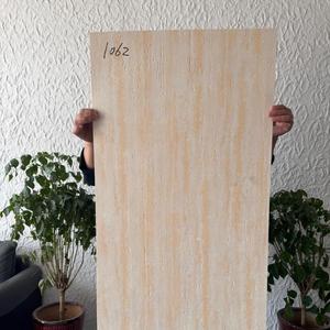 Hang đá đá linh hoạt, Roman mềm sứ mềm đá bảng lớn siêu mỏng Veneer bên ngoài tường linh hoạt - Product Image 3