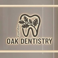 Letreros LED Personalizados con Retroiluminación para Negocios, Letreros 3D con Logotipo para Tiendas, Letreros para Exteriores, Letreros de Canal para Fachadas de Tiendas