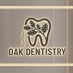 Sample <b>Letters</b> <b>Box</b> Signs for Sign Company,Sign Maker,Sample <b>Light</b> <b>Box</b>,Led <b>Letter</b> Sign - Product Image 2