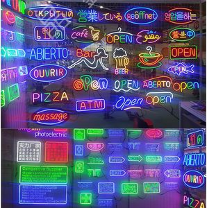 <span class=keywords><strong>Flex</strong></span> <span class=keywords><strong>Neon</strong></span> Ống thế hệ thứ hai 12V 6mm 8mm 12mm màu duy nhất RGB cuttable tách <span class=keywords><strong>Flex</strong></span> <span class=keywords><strong>Led</strong></span> <span class=keywords><strong>Neon</strong></span> cho <span class=keywords><strong>Neon</strong></span> dấu hiệu - Product Image 6