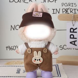 สร้อยคอและเสื้อผ้าแฟชั่นสำหรับกล่องกำไลเครื่องประดับ rabubu rabubu - Product Image 3