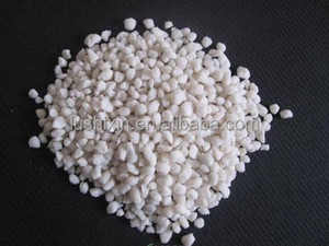 Solfato di Ammonio (NH4)2SO4 Grado Tecnico 7783-20-2, Fertilizzante a Base di Sale Inorganico - Product Image 4