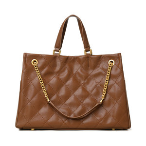 New Fashion Designer Crossbody <b>Bags</b> High Quality Genuine Leather Shoulder Messenger <b>Bag</b> Casual Totes Women Handbags and Purses - Product Image 5