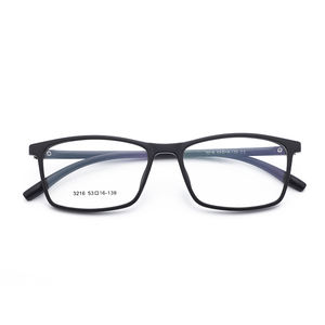 <span class=keywords><strong>Cadre</strong></span> optique, affichage lcd <span class=keywords><strong>de</strong></span> marque, <span class=keywords><strong>Lot</strong></span> <span class=keywords><strong>de</strong></span> Stock - Product Image 5