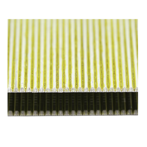 फैक्टरी कस्टम न्यूमेटिक नाखून सोफे 1004j 1006j <span class=keywords><strong>1008j</strong></span> 1013j 1013j काले पिन स्टेपल - Product Image 6