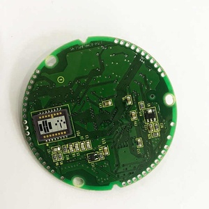 A20B-8200-0050 Placa de Circuito Original FANUC Nueva con Garantía de Un Año Accesorios para Máquinas Herramienta A20B-8200-0050 - Product Image 4