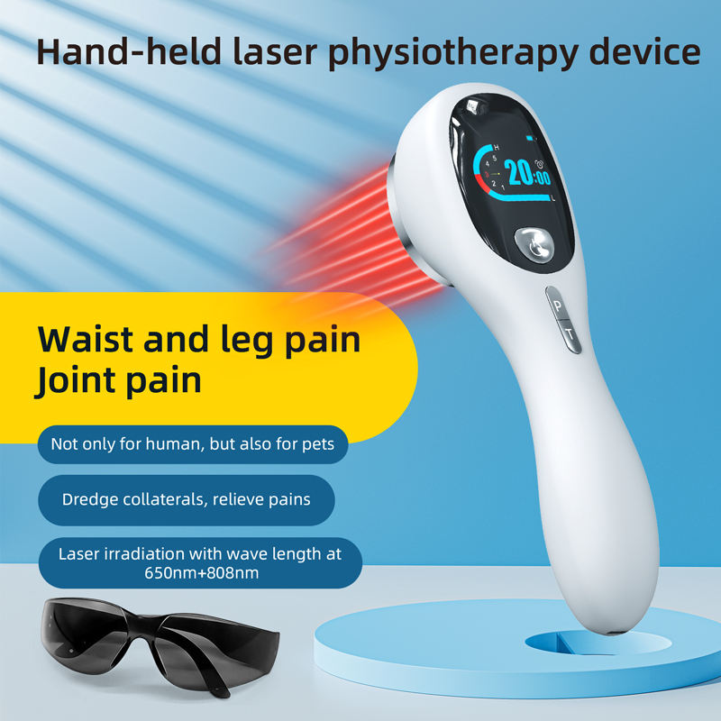 chin reducer machine