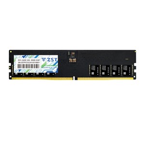 แรมคอมพิวเตอร์ XMP DDR5 32GB 6000-7200MHz สำหรับเล่นเกม PC แรม DDR5 - Product Image 4