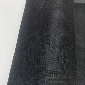 UHMWPE ткань 240gsm высокопрочная ударостойкая анти-порез устойчивая к истиранию ткань Dyneemas UHMWPE ткань - Product Image 2