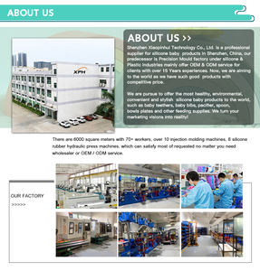 Nouvelle arrivée non toxique sans Bpa perles de silicone dentition infantile chaîne factice bébé sucette chaîne Clip - Product Image 5