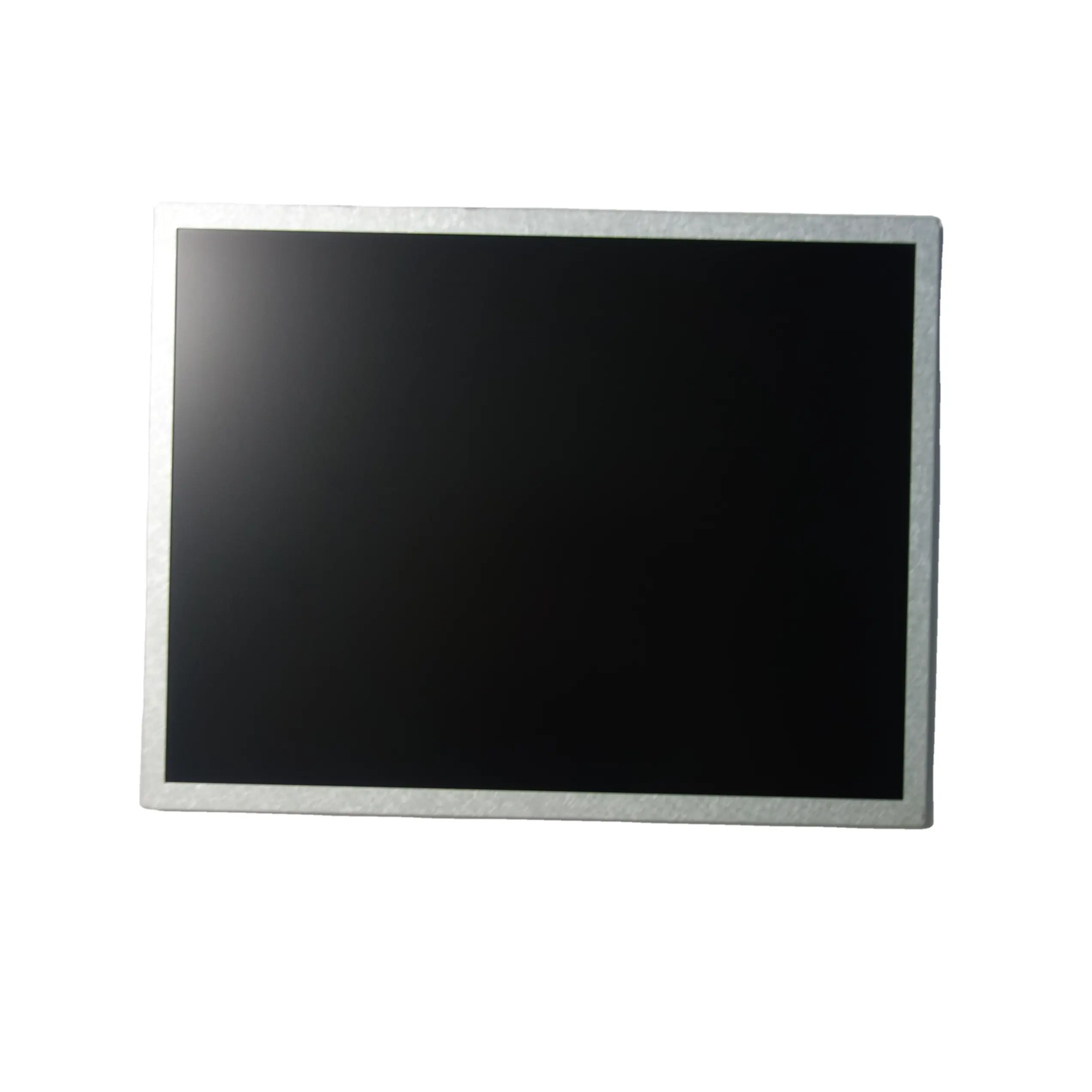 G150XTN03.0 AUO TFT LCD monitor 1024x768 resolution 20pins LVDS interface guangdong wholesales industrial panel computer screen