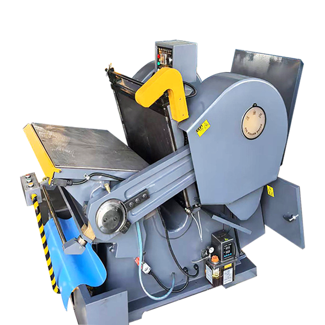 Semi Automatic Paper Die Cutting Machine Envelope Pizza Eyelash Box and Paper Board Manual+Die+Cutting+Machine Paper Carton