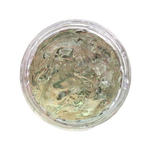 Crème brûle-graisse chaude de marque privée 3 jours de gel d'entraînement de sueur de ventre bâton pour la taille ventre corps - Product Image 4