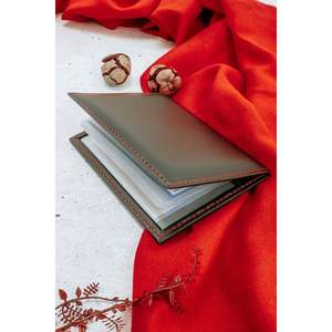 ที่ใส่ป้ายทะเบียนรถยนต์ Geely พร้อมฝาครอบป้ายทะเบียนหนังเทอร์โม วัสดุอะลูมิเนียมคาร์บอนไฟเบอร์ ไฟ LED ดีไซน์ทันสมัย กรอบป้ายทะเบียนโลหะ - Product Image 3