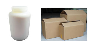 מעבדה קלסר sbr עבור חומר אנודה סוללת ליתיום יון עבור יישומי חבילת סוללות - Product Image 4