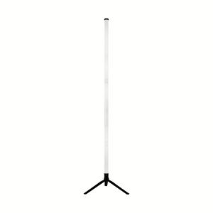 Lámpara de Pie LED RGB, Acrílico PVC, 16 Millones de Colores, Alimentación USB, Lista para Enviar, para Decoración de Interiores del Hogar - Product Image 6